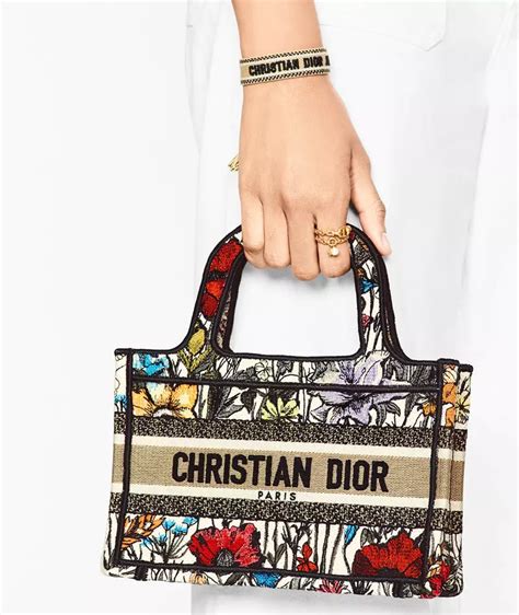 best christian Dior bags